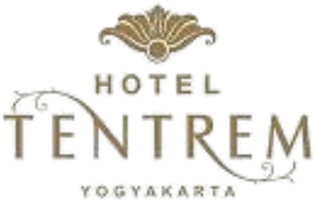 Hotel Tentrem
