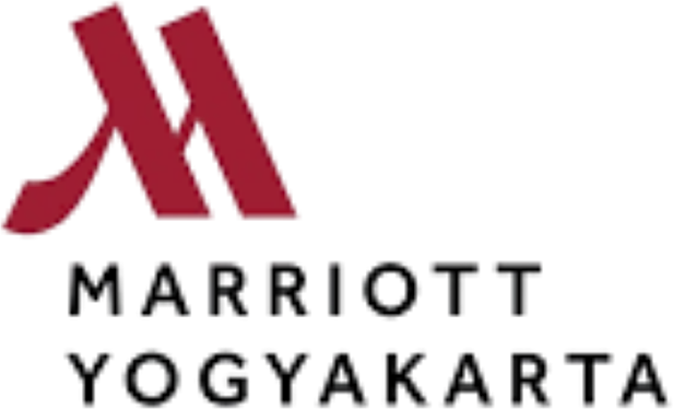 Marriott Yogyakarta