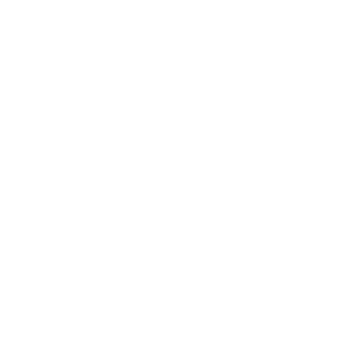 50+ Tahun Pengalaman