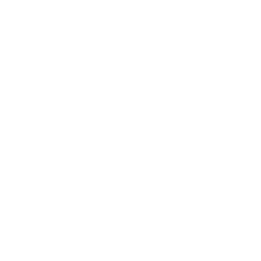 Tanpa Bahan Pengawet